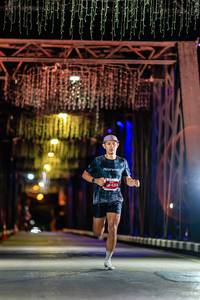 BIB: 
                            <button type="button" onclick="openModal(27878548)" class="btn btn-primary btn-sm float-right btn-popup" data-toggle="modal" data-target=".modal-high-quality">
                        <i class="fas fa-shopping-cart"></i> Add to Cart
                    </button>
                                            <button type="button" onclick="isThisMe(27878548, true)" class="btn btn-success btn-sm float-right btn-popup btn-isme hidden" data-toggle="tooltip" data-placement="bottom" title="นี่คือรูปของคุณใช่ไหม คลิกที่นี่เพื่อเอาเข้าอัลบั้ม">
                        <i class="fas fa-plus"></i> Add to album
                    </button>
                    <button type="button" onclick="isThisMe(27878548, false)" class="btn btn-warning btn-sm float-right btn-popup btn-isnotme hidden">
                        <i class="fas fa-ban"></i> Remove from album
                    </button>